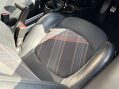 Mini Paceman 2.0 Paceman Cooper SD ALL4 4WD 3dr 42