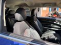 Mini Paceman 2.0 Paceman Cooper SD ALL4 4WD 3dr 47