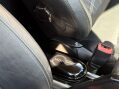 Mini Paceman 2.0 Paceman Cooper SD ALL4 4WD 3dr 50
