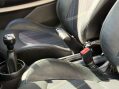 Mini Paceman 2.0 Paceman Cooper SD ALL4 4WD 3dr 27