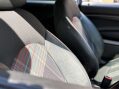Mini Paceman 2.0 Paceman Cooper SD ALL4 4WD 3dr 46
