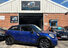 Mini Paceman 2.0 Paceman Cooper SD ALL4 4WD 3dr