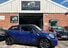 Mini Paceman 2.0 Paceman Cooper SD ALL4 4WD 3dr