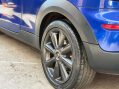 Mini Paceman 2.0 Paceman Cooper SD ALL4 4WD 3dr 12