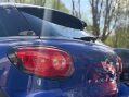 Mini Paceman 2.0 Paceman Cooper SD ALL4 4WD 3dr 13