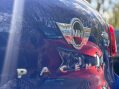 Mini Paceman 2.0 Paceman Cooper SD ALL4 4WD 3dr 17