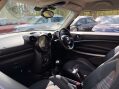 Mini Paceman 2.0 Paceman Cooper SD ALL4 4WD 3dr 21