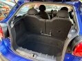 Mini Paceman 2.0 Paceman Cooper SD ALL4 4WD 3dr 22