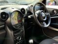 Mini Paceman 2.0 Paceman Cooper SD ALL4 4WD 3dr 26