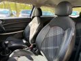 Mini Paceman 2.0 Paceman Cooper SD ALL4 4WD 3dr 28