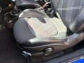 Mini Paceman 2.0 Paceman Cooper SD ALL4 4WD 3dr 29