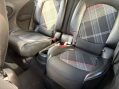 Mini Paceman 2.0 Paceman Cooper SD ALL4 4WD 3dr 33