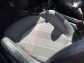 Mini Paceman 2.0 Paceman Cooper SD ALL4 4WD 3dr 34