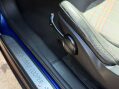 Mini Paceman 2.0 Paceman Cooper SD ALL4 4WD 3dr 35