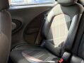 Mini Paceman 2.0 Paceman Cooper SD ALL4 4WD 3dr 36
