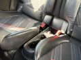 Mini Paceman 2.0 Paceman Cooper SD ALL4 4WD 3dr 37