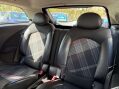 Mini Paceman 2.0 Paceman Cooper SD ALL4 4WD 3dr 38