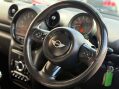 Mini Paceman 2.0 Paceman Cooper SD ALL4 4WD 3dr 39