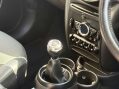 Mini Paceman 2.0 Paceman Cooper SD ALL4 4WD 3dr 43