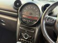Mini Paceman 2.0 Paceman Cooper SD ALL4 4WD 3dr 44