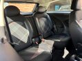 Mini Paceman 2.0 Paceman Cooper SD ALL4 4WD 3dr 45