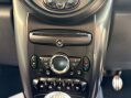 Mini Paceman 2.0 Paceman Cooper SD ALL4 4WD 3dr 49