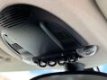 Mini Paceman 2.0 Paceman Cooper SD ALL4 4WD 3dr 51