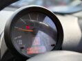 Mini Paceman 2.0 Paceman Cooper SD ALL4 4WD 3dr 53