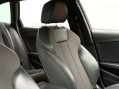 Audi A4 2.0 A4 S Line TFSI 5dr 12