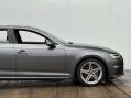 Audi A4 2.0 A4 S Line TFSI 5dr 13