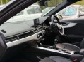 Audi A4 2.0 A4 S Line TFSI 5dr 22