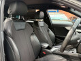 Audi A4 2.0 A4 S Line TFSI 5dr 46