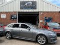 Audi A4 2.0 A4 S Line TFSI 5dr 1