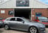 Audi A4 2.0 A4 S Line TFSI 5dr