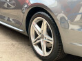 Audi A4 2.0 A4 S Line TFSI 5dr 13