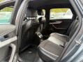 Audi A4 2.0 A4 S Line TFSI 5dr 30