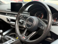 Audi A4 2.0 A4 S Line TFSI 5dr 41