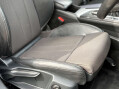 Audi A4 2.0 A4 S Line TFSI 5dr 45