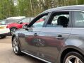 Audi A4 2.0 A4 S Line TFSI 5dr 8
