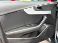 Audi A4 2.0 A4 S Line TFSI 5dr 27