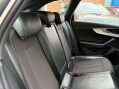 Audi A4 2.0 A4 S Line TFSI 5dr 39