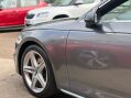 Audi A4 2.0 A4 S Line TFSI 5dr 10