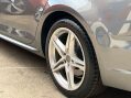 Audi A4 2.0 A4 S Line TFSI 5dr 13