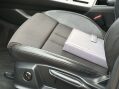 Audi A4 2.0 A4 S Line TFSI 5dr 20