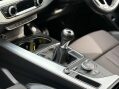 Audi A4 2.0 A4 S Line TFSI 5dr 24