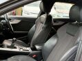 Audi A4 2.0 A4 S Line TFSI 5dr 26