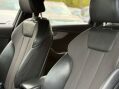 Audi A4 2.0 A4 S Line TFSI 5dr 31
