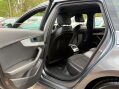 Audi A4 2.0 A4 S Line TFSI 5dr 37