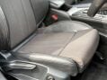 Audi A4 2.0 A4 S Line TFSI 5dr 45