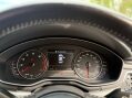 Audi A4 2.0 A4 S Line TFSI 5dr 47